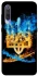 Чохол на Xiaomi Mi 9 Герб v16 фото 1 з 1
