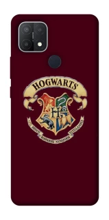 Чохол на Oppo A15s / A15 Harry Potter v7 фото 1 з 1