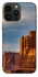 Чехол на Apple iPhone 14 Pro Max (6.7") Arizona mountain фото 1 из 1