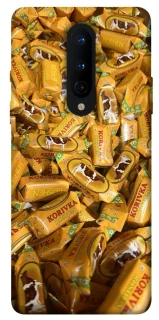 Чехол на OnePlus 8 Roshen фото 1 из 1