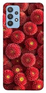 Чохол на Samsung Galaxy M32 Midnight1 фото 1 з 1