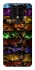 Чохол на TECNO Camon 16 SE Mortal Kombat ver.5 фото 1 з 1