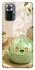 Чохол на Xiaomi Redmi Note 10 Pro Dumpling ver.3 фото 1 з 1