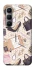 Чохол на Infinix Hot 60 Pro Fashion collage ver.9 фото 1 з 1