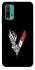 Чохол на Xiaomi Redmi Note 9 4G / Redmi 9 Power V-Vikings фото 1 з 1