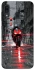 Чехол на Samsung Galaxy A20 / A30 biker фото 1 из 1