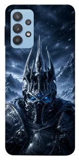 Чехол на Samsung Galaxy M32 Arthas фото 1 из 1