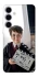 Чехол на Samsung Galaxy S25+ New Harry Potter ver.1 фото 1 из 1