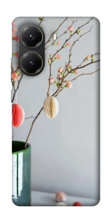 Чехол на Xiaomi Poco X6 Pro Chicks фото 1 из 1