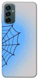 Чохол на Samsung Galaxy M14 5G Pair romantic theme ver.2 фото 1 з 1