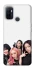 Чохол на Oppo A53 / A32 / A33 Aespa v2 фото 1 Чохол на Oppo A53 / A32 / A33 Aespa v2 фото 1 з 1