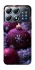 Чохол на Xiaomi POCO X8 Pro Новорічний v45 фото 1 з 1
