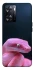 Чохол на OnePlus Nord N20 SE Рожева змія фото 1 з 1