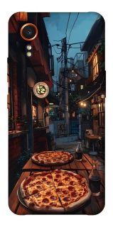 Чохол на Samsung Galaxy Xcover7 Pizza фото 1 з 1