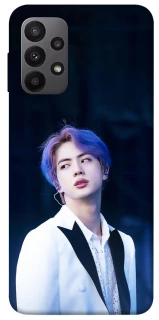 Чохол на Samsung Galaxy A23 4G Jin - BTS фото 1 з 1