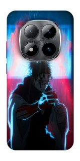 Чохол на Xiaomi Redmi Note 15 Pro 5G Choso v2 фото 1 з 1