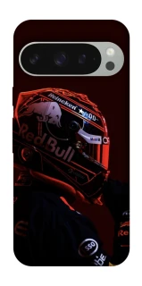 Чохол на Google Pixel 10 Pro XL F-1 ver.1 фото 1 з 1