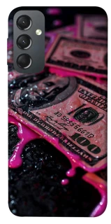 Чехол на Samsung Galaxy A24 4G Dollars фото 1 из 1