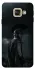 Чехол на Samsung A520 Galaxy A5 (2017) Odyssey ver.5 фото 1 из 1