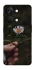 Чохол на OnePlus Nord 3 Ромашка v4 фото 1 з 1