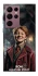 Чохол на Samsung Galaxy S22 Ultra New Harry Potter ver.3 фото 1 з 1