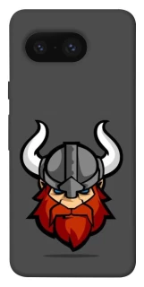 Чохол на Google Pixel 8 Viking v3 фото 1 з 1