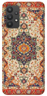 Чехол на Samsung Galaxy A32 (A325F) 4G Килим v10 фото 1 из 1