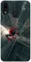 Чехол на Samsung Galaxy A10s Spider Man ver.4 фото 1 из 1