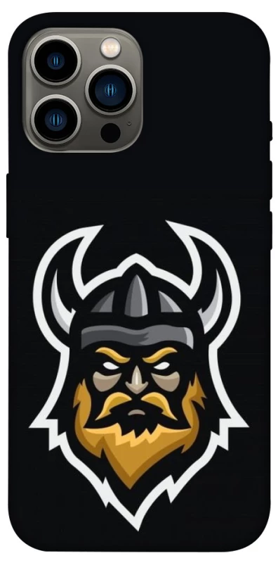 Чехол на Apple iPhone 13 Pro Max (6.7") Viking v2 фото 1 из 1