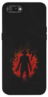 Чехол на Realme C2 Daylight фото 1 из 1