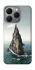 Чохол на Realme 15T Marine mountain фото 1 з 1