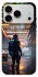 Чехол на Apple iPhone 18 Pro Max Cyber character фото 1 из 1