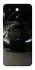 Чехол на ZTE Blade A55 4G BMW v45 фото 1 из 1