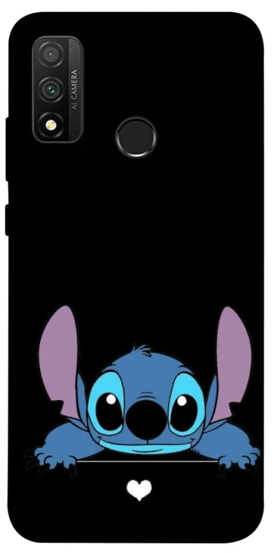 Чохол на Huawei P Smart (2020) Stitch ver.7 фото 1 з 1