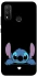 Чохол на Huawei P Smart (2020) Stitch ver.7 фото 1 з 1
