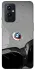 Чехол на OnePlus 9 BMW v52 фото 1 из 1