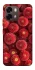 Чехол на Oppo A6 Midnight1 фото 1 из 2