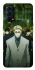 Чохол на Oppo Reno 5 4G jujutsu kaisen фото 1 з 1