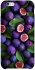 Чохол на Apple iPhone 6/6s plus (5.5") Figs фото 1 з 1