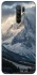 Чохол на Xiaomi Redmi 9 Mountain v6 фото 1 з 1