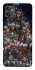 Чехол на Motorola Moto G32 Новогодний v28 фото 1 Чехол на Motorola Moto G32 Новогодний v28 фото 1 из 1