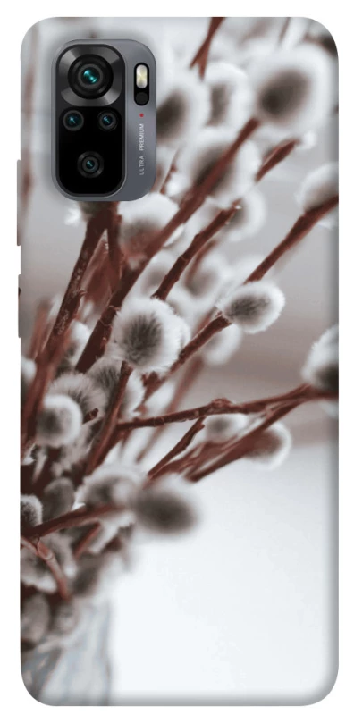 Чохол на Xiaomi Poco M5s Magic фото 1 з 1