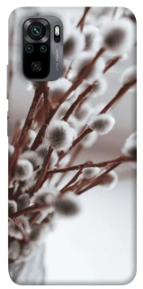 Чохол на Xiaomi Poco M5s Magic фото 1 з 1