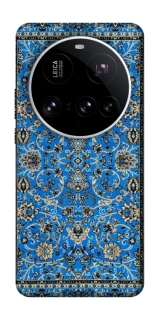 Чохол на Xiaomi 15 Ultra Килим v52 фото 1 з 1