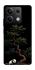 Чехол на Xiaomi Redmi Note 13 5G Panda and tree фото 1 из 1