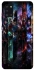 Чохол на Samsung Galaxy A31 League of Legends ver.2 фото 1 з 1