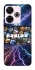 Чохол на Xiaomi Redmi 13 4G Roblox aesthetics ver.10 фото 1 з 1