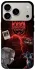 Чехол на Apple iPhone 18 Pro Stranger Things ver.20 фото 1 из 2