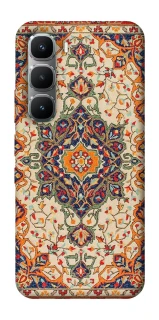 Чохол на Infinix Hot 60 Pro Килим v10 фото 1 з 1