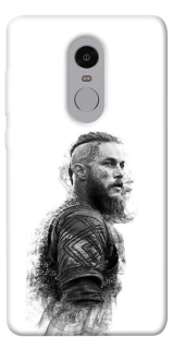 Чохол на Xiaomi Redmi Note 4X / Note 4 (Snapdragon) Ragnar v2 фото 1 з 1